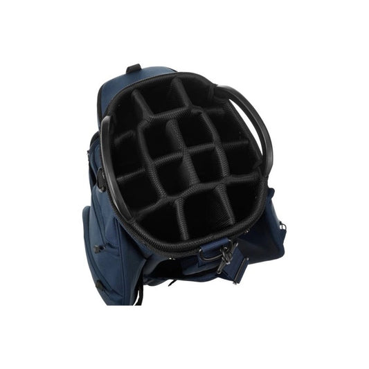 Cobra Ultralight Pro Cart Bag