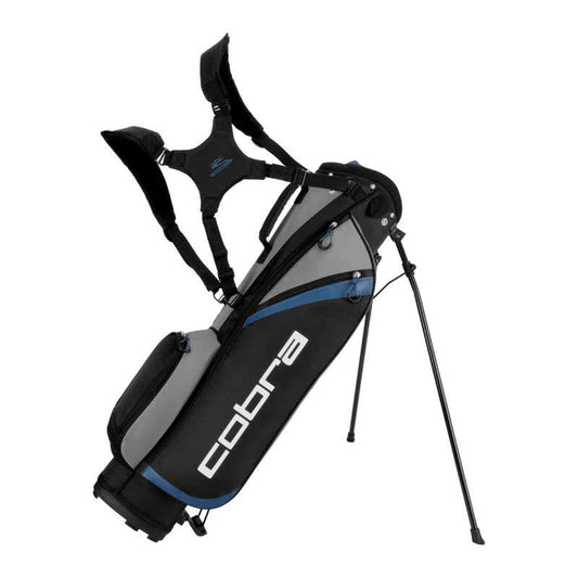 Cobra Junior Set 7-9 år