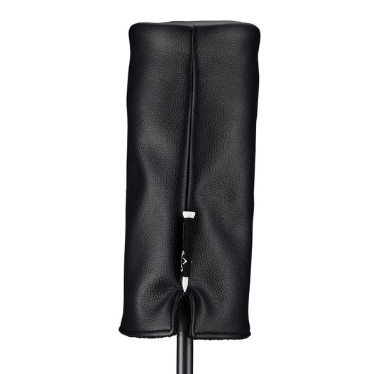 Callaway Barrel PU Driver Black