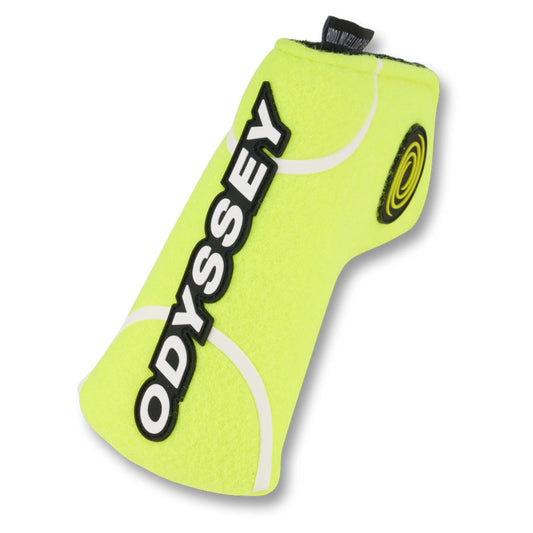 Odyssey Tennis Blade