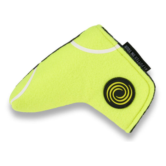 Odyssey Tennis Blade