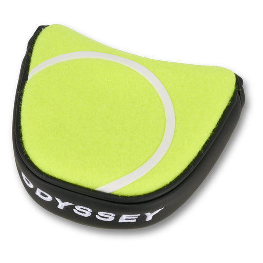 Odyssey Tennis Mallet