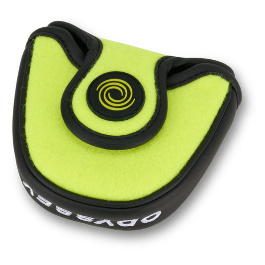 Odyssey Tennis Mallet