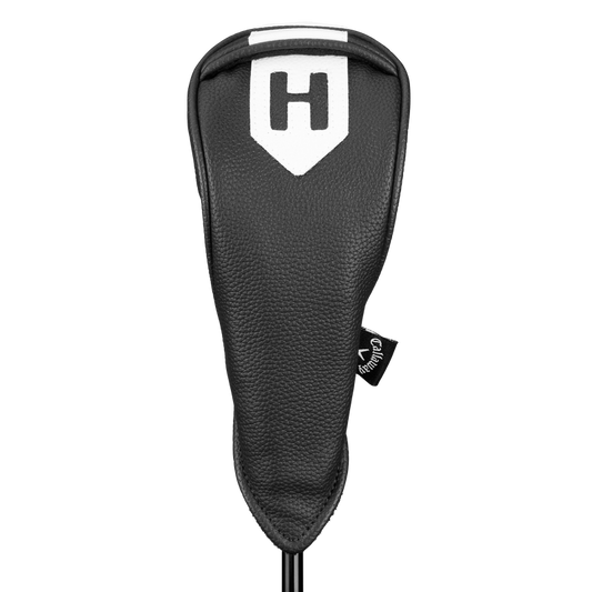 Callaway Premium Hybrid Headcover