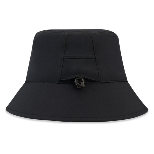Callaway HD Bucket Hat