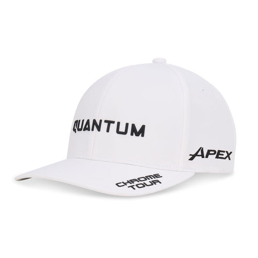 Callaway Quantum Adjustable Cap