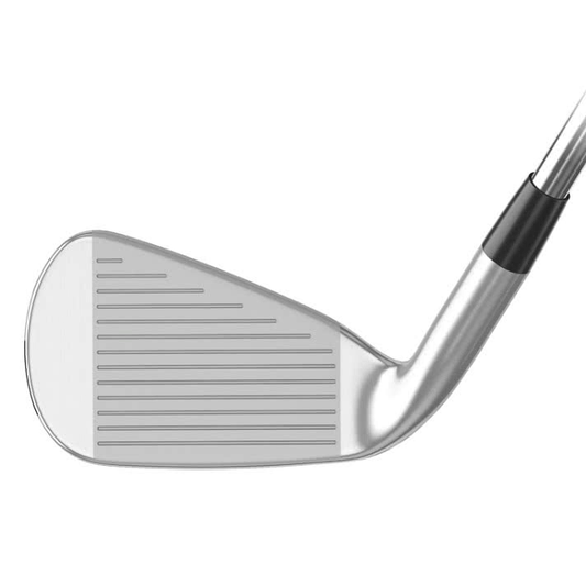 Mizuno JPX-925 Hot Metal HL Grafit Järnset