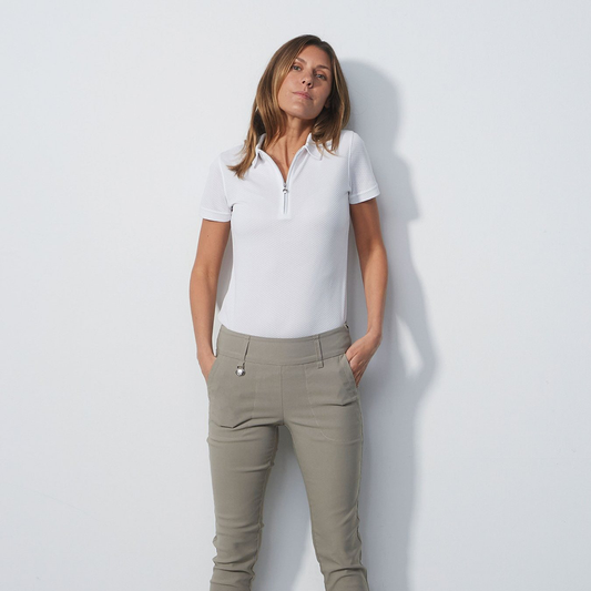 Daily Sports Magic Pants 32 Inch