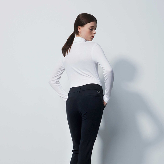 Daily Sports Magic Warm 32 Inch