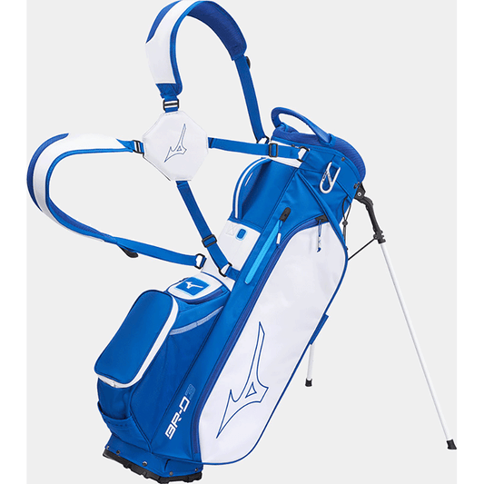 Mizuno Bärbag BR-D3 CARRY 25