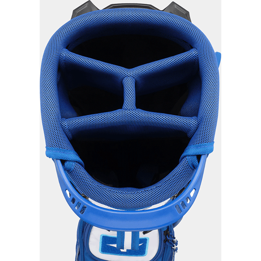 Mizuno Bärbag BR-D3 CARRY 25