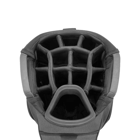 Mizuno Vagnbag BR D4 25