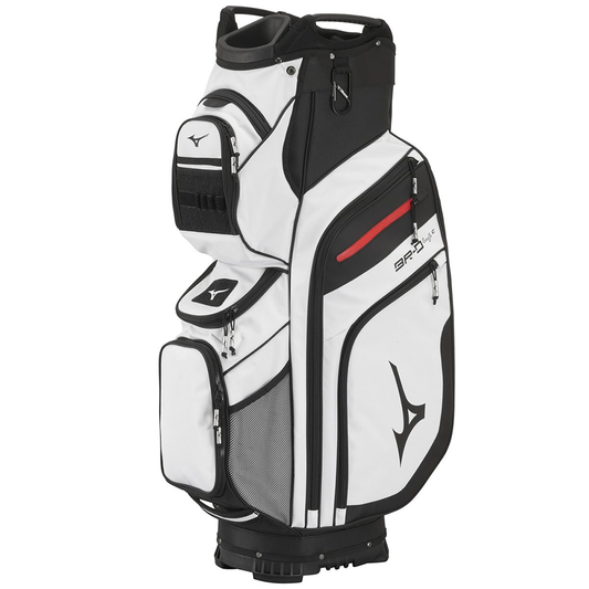 Mizuno Vagnbag BR D4