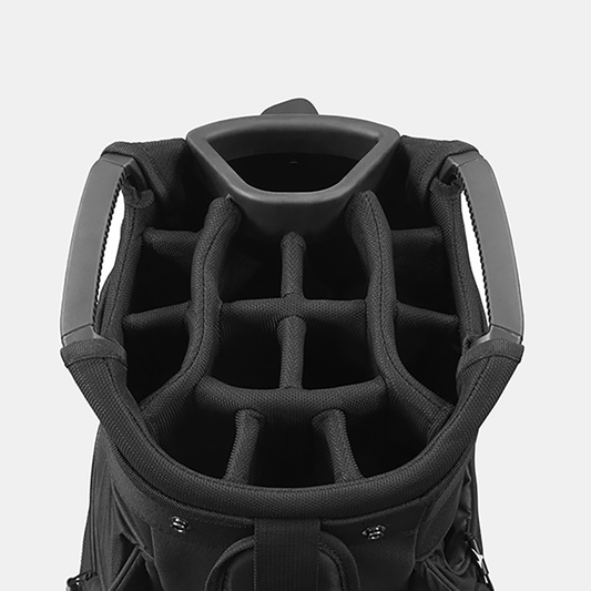 Mizuno Vagnbag BR D4