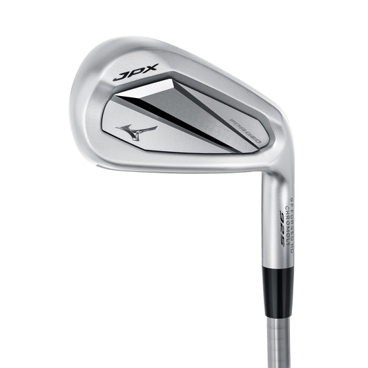 Mizuno JPX 925 FORGED 5-PW Järnset