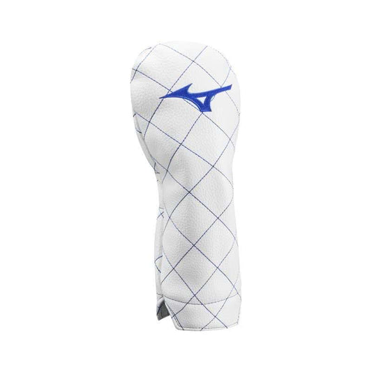 Mizuno Quilted Headcover Fairwaywood