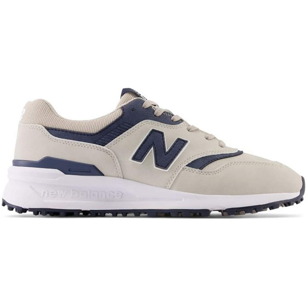 New balance 997s fit shop