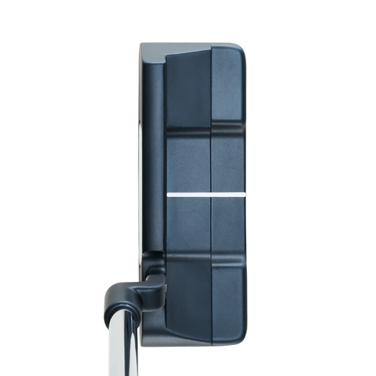 Odyssey Ai One DW CH Putter