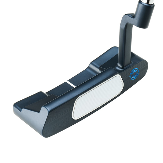 Odyssey Ai One DW CH Putter