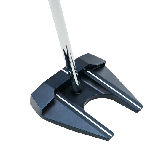 Odyssey Ai One Square to Square #7 Cruiser Putter