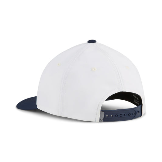 Puma Crafted P Cap