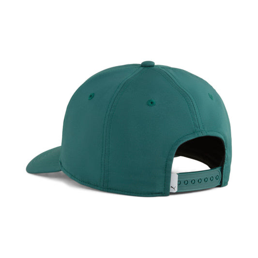 Puma Heritage P Tech Cap
