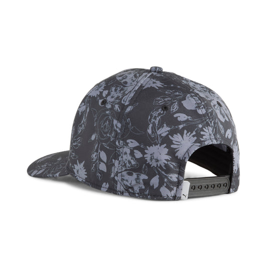 Puma Roses Tech Cap