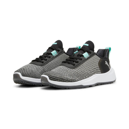 Puma Fusion Crush Sport Wmns