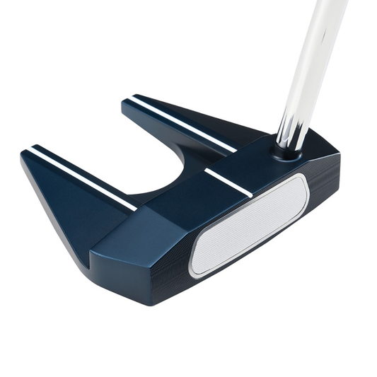 Odyssey Ai One #7 DB Putter