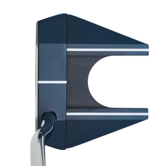 Odyssey Ai One #7 DB Putter