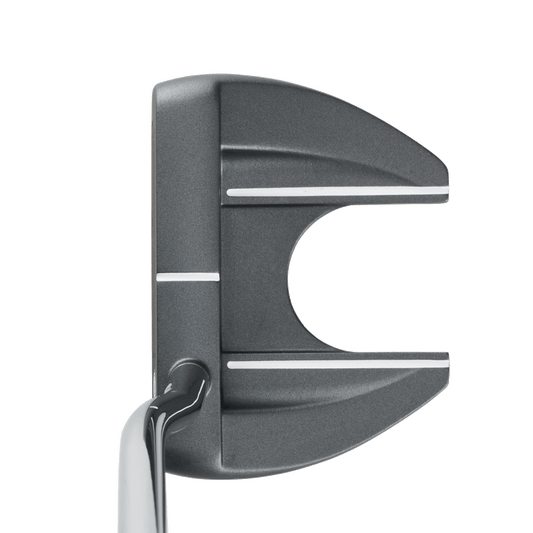 Odyssey DFX V-Line Fang DB Putter