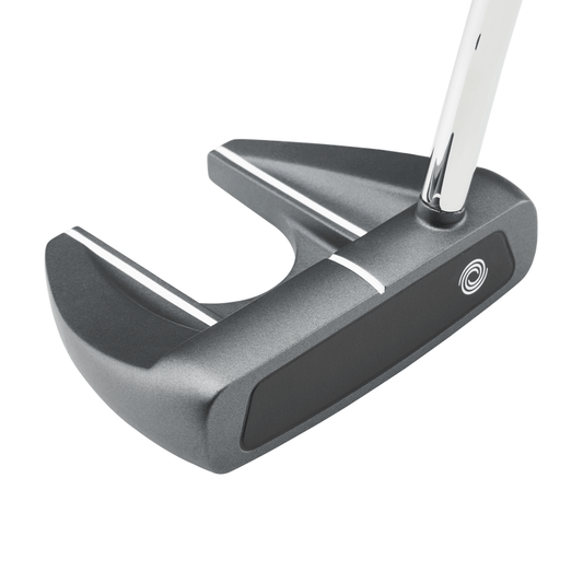 Odyssey DFX V-Line Fang DB Putter