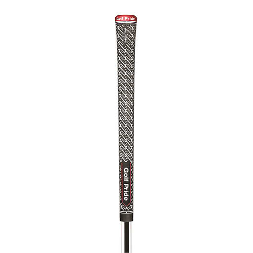 Golf Pride ZGrip Standard Align