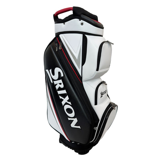 Srixon Bärbag Tour Vagnbag