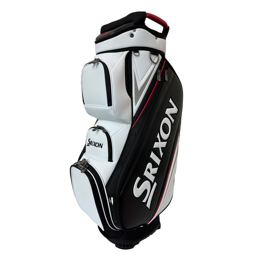Srixon Bärbag Tour Vagnbag