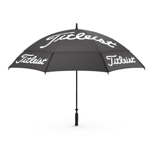 Titleist Tour Double Canopy Umbrella 2026