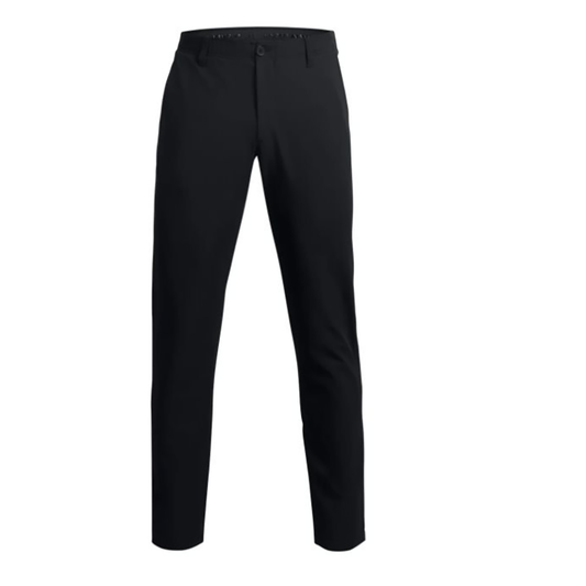 Under Armour Drive Tapered Pant