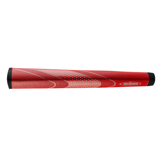 Winn Excel Pistol JumboLite - Red