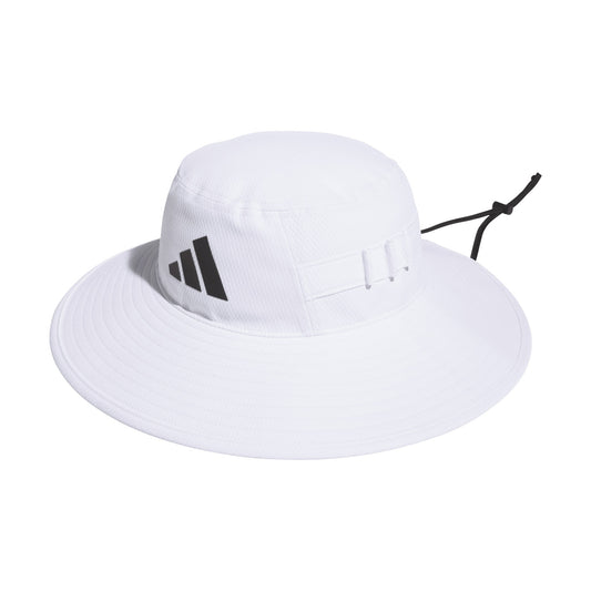 Adidas Wide Brim Hat