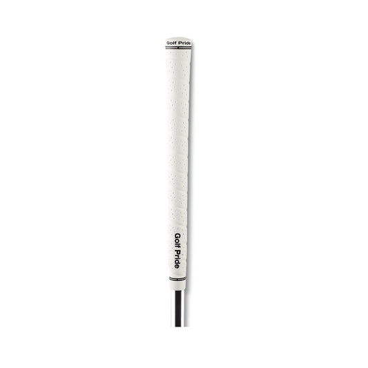 Golf Pride Tour Wrap G2 Midsize