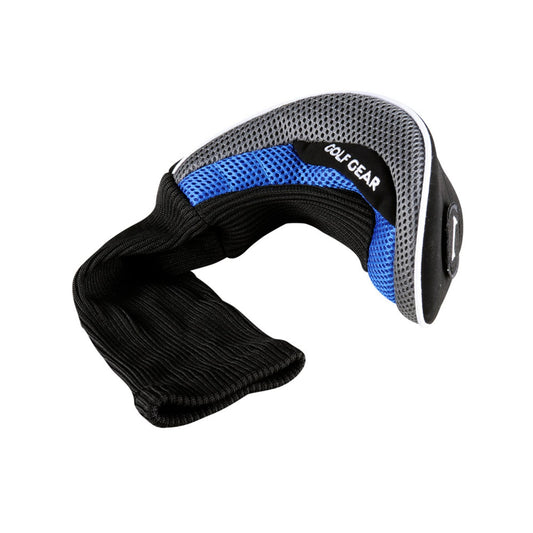 GolfGear Headcover Driver Junior