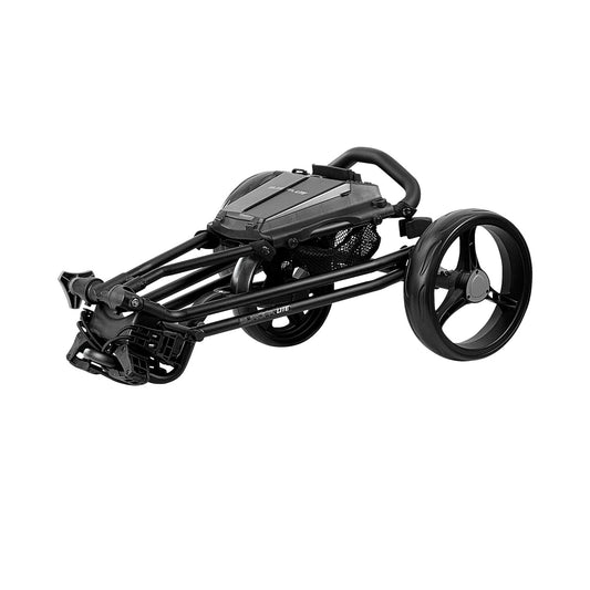 Europa Lite 3-Wheeler Vit