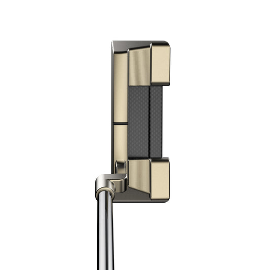 Cobra 3DP Grandsport 35 Plumber