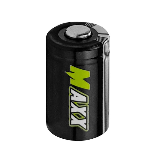 Battery CR2