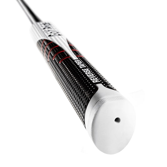 Golf Pride Reverse Taper Flat Large