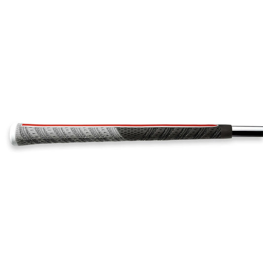 Golf Pride MCC Midsize Align Max