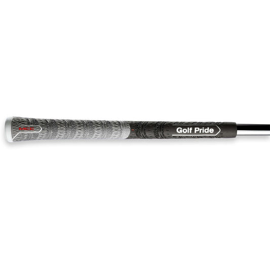 Golf Pride MCC Plus4 Standard Align Max