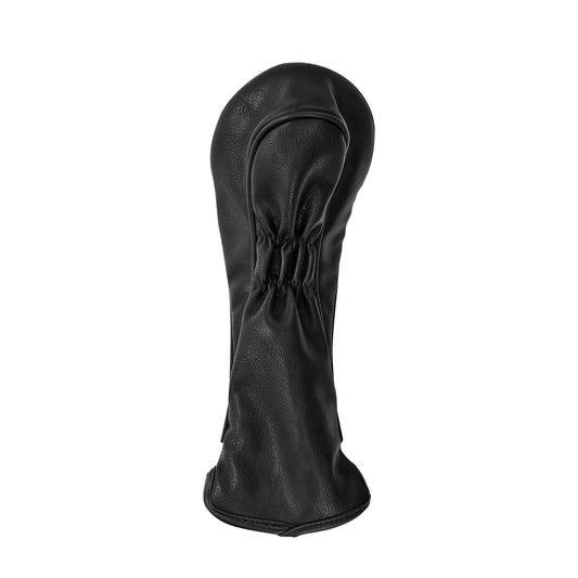 Headcover King Fairwaywood