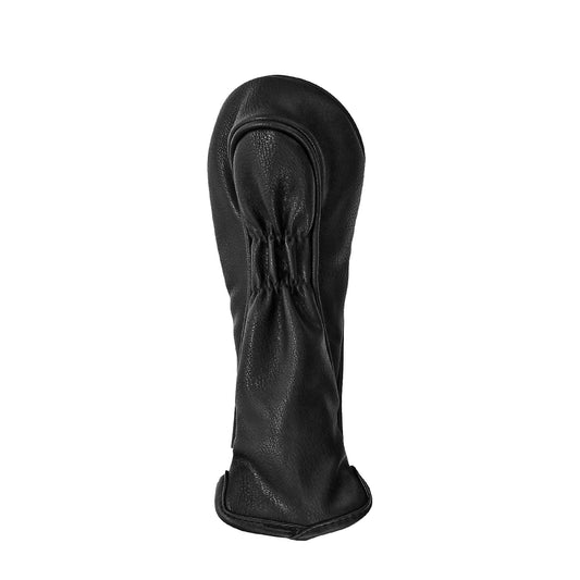Headcover King Hybrid