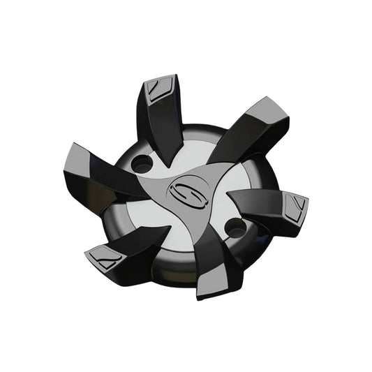 Softspikes Stealth Pins